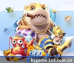 开元棋牌的故事 - 体育资讯内容服务 - KAIYUAN GAMES