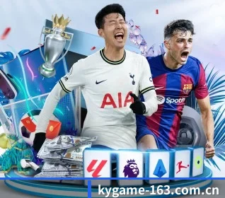 平台愿景 - 长期内容价值积累 - KAIYUAN GAMES